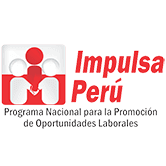impulsa-peru