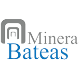 minera-bateas
