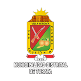 municipalidad-distrital-torata