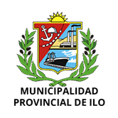 municipalidad-provincial-ilo