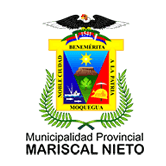 municipalidad-provincial-mariscal-nieto