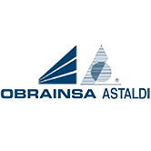 obrainsa-astaldi