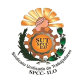 sindicato-unificado-trabajadores-spcc-ilo