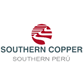 southern-copper-peru